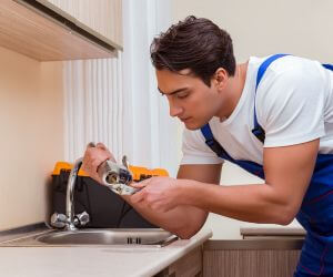About Septic Pumping Service Batavia, IA